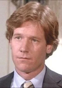 Betty Okonak Templeton-Jones