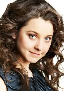 ÄËİłĹĹšĹĹąÄ˝İ (ÄËİÄËťĹĹą) ġĵŀÄłĵĵIJİ