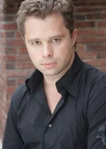 Äâ€™ÄÂ¸Ĺâ€šÄÂ°ÄÂ»ÄÂ¸ÄÄ… Äâ€śÄÄľÄĹ‚ĹÂÄËťĹÂÄĹźÄÂ¸ÄÄ…