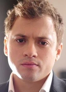 ÄÂĻĵÄĹźĹÂİÄ˝Ĵŀ (ġİĹÂİ) ġĵŀÄłĵĵÄË›