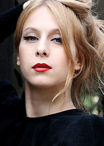 Äâ€şÄÂ°Ĺâ‚¬ÄÂ¸ĹÂÄÂ° Äâ€ÄÂ°Ĺâ‚¬ÄÂ°ÄËťÄÄľÄË›ÄÂ°