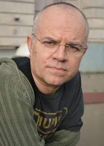 ġĸĻĹŚIJĵĹÂłŀ ÄÂÄ˝ĴŀĵĵIJĸŇ ġĵŀÄłĵĵÄË›