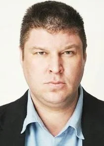 ÄĹ›ÄÂ¸ÄĹźÄÄľÄÂ»ÄÂ° ÄĹşÄÂµĹâ€šĹâ‚¬ÄÂµÄËťÄĹźÄÄľ