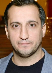 ÄÂĹâ‚¬ÄÂ°Ĺâ‚¬ÄÂ°Ĺâ€š ÄĹˇÄÂµĹâ€°ĹĹąÄËť 