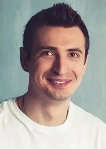 ÄÂÄÂ»ÄÂµÄĹźĹÂÄÂµÄÄ… Äâ€şÄÂµÄÄ˝ÄÂ°Ĺâ‚¬