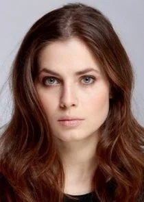 ŃŤĐşŃĐşŃŃ€ŃĐľĐ˛ĐľĐ´ŃĐ°