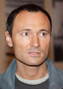 ēŀĸÄłľŀĸÄÄ… ÄźľłĹâ€ÄĽĺĸÄËť