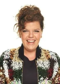 Else KĂĄss Furuseth