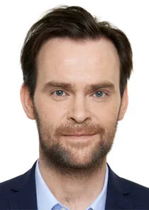 Winter, julenissens sekretær