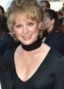 Sue Kramer