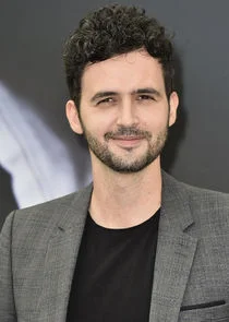 RaphaÄ‚Â«l Ferret