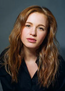 ÄË‡ÄË›ÄÂµĹâ€šÄÂ»ÄÂ°ÄËťÄÂ° ÄÂ®Ĺâ‚¬ĹĹšÄÂµÄË›ÄËťÄÂ° ÄÂ ÄÄľÄÂ´ÄÂ¸ÄÄľÄËťÄÄľÄË›ÄÂ°, ÄÄľÄĹĽÄÂµĹâ‚¬ÄÂ°Ĺâ€šÄÂ¸ÄË›ÄËťÄÂ¸ÄĹź ÄÄľĹâ€šÄÂ´ÄÂµÄÂ»ÄÂ° ĹÂÄĹĽÄÂµĹâ€ ÄÄľÄĹĽÄÂµĹâ‚¬ÄÂ°Ĺâ€ ÄÂ¸ÄÄ… ÄĹľÄË‡Äâ€