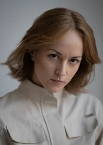 ÄÂÄËťĹâ€žÄÂ¸ĹÂÄÂ° ÄÄ˝ÄÂ°Ĺâ€šĹĹš Äâ€ťÄÂ¸ÄËťĹâ€ą