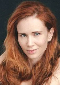 Äâ€şÄÂµÄËťÄÂ° ÄÄ˝ÄÂ°Ĺâ€šĹĹš Äâ€şÄÂ°Ĺâ‚¬ÄÂ¸ĹÂĹâ€ą