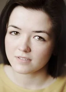 Äâ€şĹĹ˝ÄÂ±ÄĹźÄÂ°