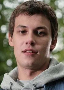 ÄÂĹâ‚¬ÄĹźÄÂ°ÄÂ´ÄÂ¸ÄÄ… ÄËÄÄľÄĹźÄÄ˝ÄÂ°ÄĹźÄÄľÄË›, ÄÄ˝ĹÂÄÂ¶ ÄÂ¨ĹÂĹâ‚¬Ĺâ€ą, Ĺâ€¦ÄÂ¸Ĺâ‚¬ĹÂĹâ‚¬ÄĹ‚ ÄÄľÄËťÄĹźÄÄľÄĹ‚ÄÂ¸ÄËťÄÂµÄĹźÄÄľÄÂ»ÄÄľÄĹ‚