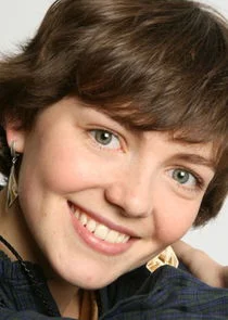 ÄĹľÄĹźĹÂÄÂ°ÄËťÄÂ°