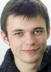 ÄÂÄĹ‚ÄÄľĹâ‚¬ĹĹš Äâ€şÄÂ¸ÄÂ·ÄÂµÄËťÄĹ‚ÄÂµÄË›ÄÂ¸Ĺâ€ˇ