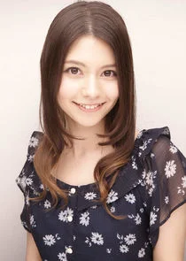 Raphael, the Angel of Temperance