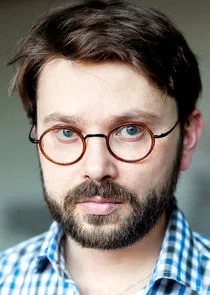 Äâ€™ÄÂ»ÄÂ°ÄÂ´ÄÂ¸ÄÄ˝ÄÂ¸Ĺâ‚¬ ÄÂÄËťÄÂ¸ĹÂÄÂ¸ÄÄ˝ÄÄľÄË›, ĹÂĹâ€šÄÂ°ÄÂ¶Ĺâ€Ĺâ‚¬ ĹÂÄĹĽÄÂµĹâ€ ÄÄľĹâ€šÄÂ´ÄÂµÄÂ»ÄÂ°