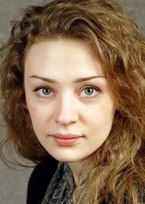 ÄÂŀĸÄ˝İ Ä“ĹÂŀĵĵIJİ