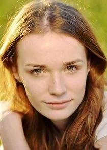 ÄĹĄÄÂ°ĹÂĹâ€šĹĹą