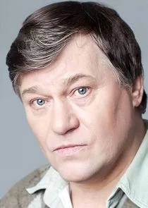 Äâ€ÄÄľĹâ‚¬ÄÂ·Ĺâ€ąĹâ€¦, ĹÂĹâ€šÄÂ°Ĺâ‚¬ĹÂÄÂ¸ÄÄ… ĹÂÄÂ»ÄÂµÄÂ´ÄÄľÄË›ÄÂ°Ĺâ€šÄÂµÄÂ»ĹĹš