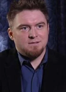 College Football Anaylst