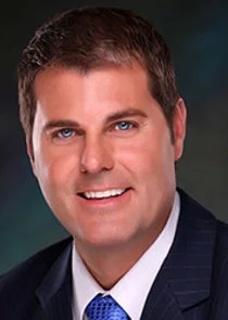 College Football Anaylst