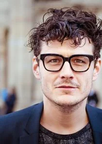 Jakob Rauchensteiner