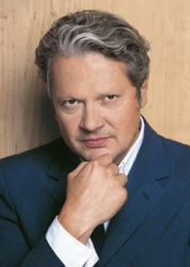 BÄ‚Ä˝rgermeister