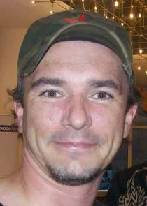 gangster ps. "MaÄąâ€špa"