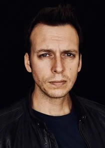 Janusz Wieczorek, mĂ„â€¦ÄąÄ˝ Marleny Roty