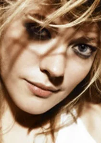 podkomisarz Alicja Szymczyszyn