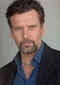 puÄąâ€škownik Jakub Mond