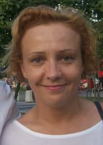 Elwira GoÄąâ€šĂ„â€¦b