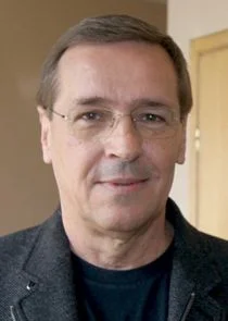 Zbigniew "Brodacz" KruszyÄąâ€žski