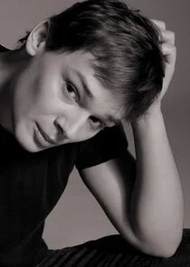 Edgar Szenke "MrÄ‚Ĺ‚wa"