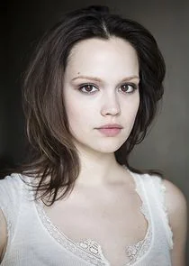 Emilia SchÄ‚Ä˝le