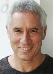 Marc MÄ‚Ä˝nchberger