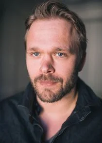 Joakim NÄ‚Â¤tterqvist