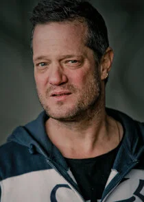Max Janssen