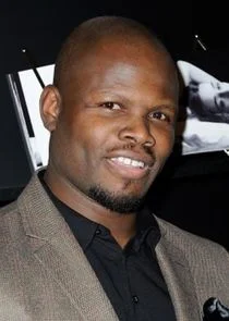 Hubert KoundÄ‚Â©