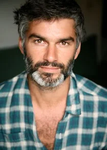 FranÄ‚Â§ois Vincentelli