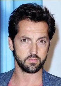 NoÄ‚Â«l Courtal