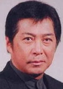 Liu Yiwu