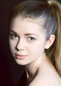 ÄťİłİĹÂİ, ĴĵÄË›ĹÂĹÂÄşİ ĒİĻĵŀŋ