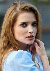 ÄÂÄÂ»Ĺâ€ÄËťÄÂ° ÄĹ›ÄÂ°ÄĹźÄÂ°Ĺâ‚¬ÄÄľÄË›ÄËťÄÂ° ÄĹ›ÄÄľĹâ‚¬ÄÄľÄÂ·ÄÄľÄË›ÄÂ°