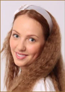 ÄÂÄÂ»ÄÂµÄĹźĹÂÄÂ°ÄËťÄÂ´Ĺâ‚¬ÄÂ°, ĹÂÄÂµĹÂĹâ€šĹâ‚¬ÄÂ° Äâ€”ÄÄľÄÂ¸