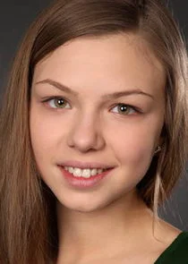 ÄĹˇÄÂ°Ĺâ€šĹĹą ÄĹĄÄÂµĹâ‚¬ÄÄľÄÂ±ÄÂµÄÂµÄË›ÄÂ°